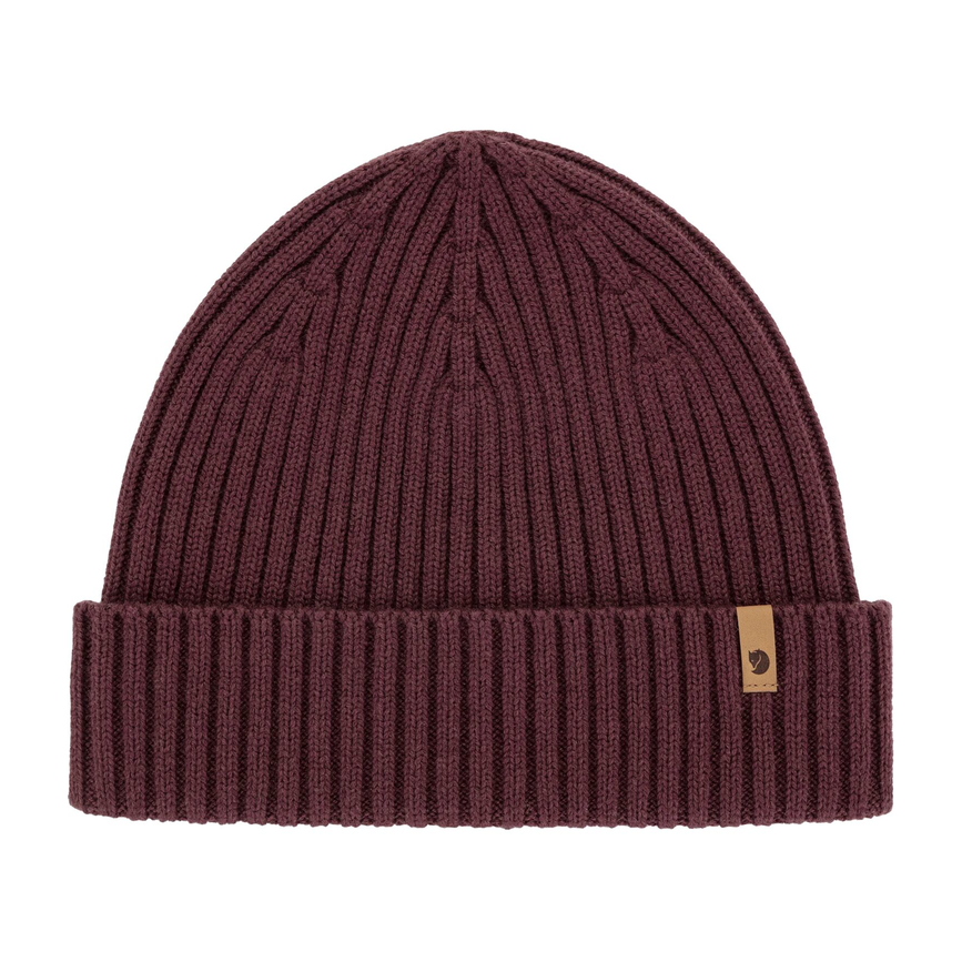ovik_365_hat_13100233-357_f_main.png