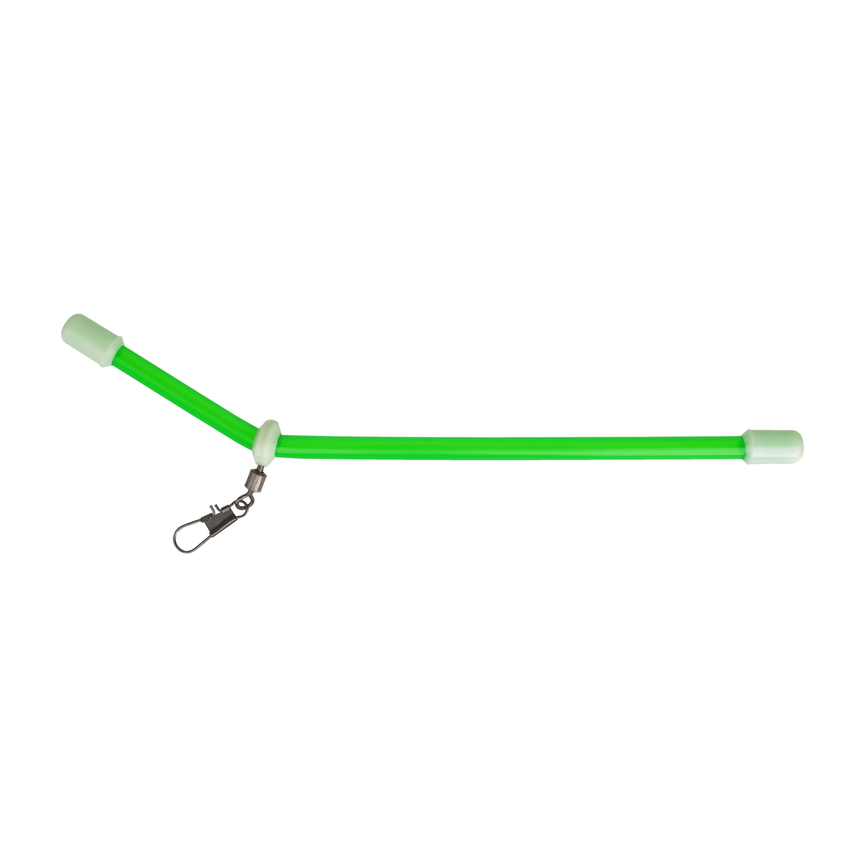 amr02-4026-l_1.png
