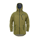 s-files-1-0737-9976-2185-files-ibex-jacket-rkmv-_main-tussock.png