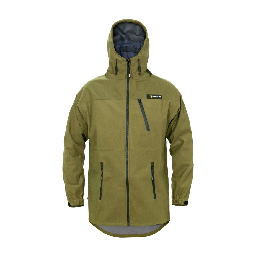 s-files-1-0737-9976-2185-files-ibex-jacket-rkmv-_main-tussock.png