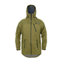 Tussock Green