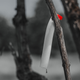 J0157375B_12.png