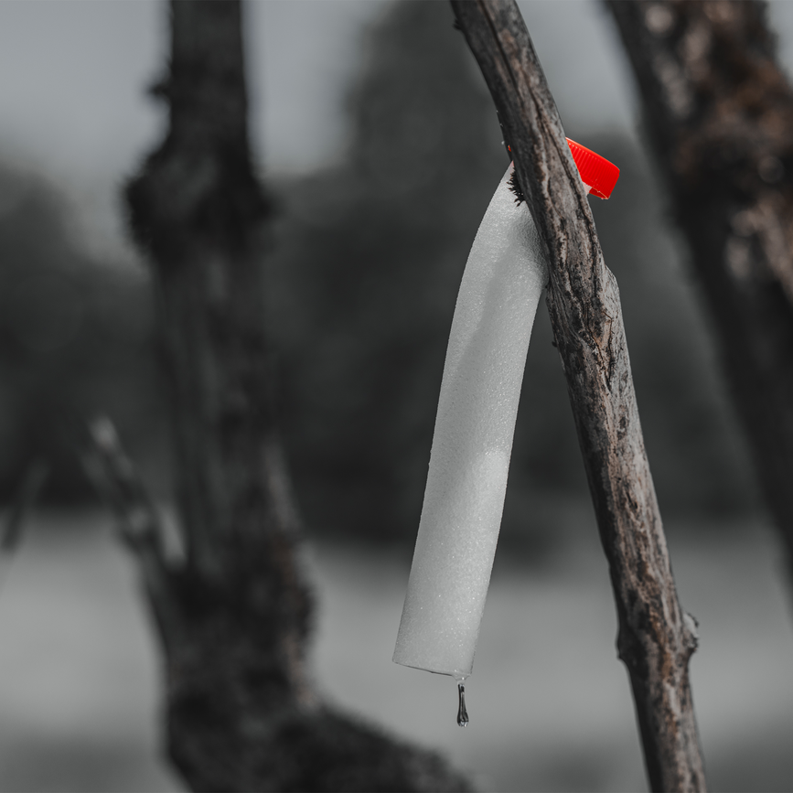 J0157375B_12.png