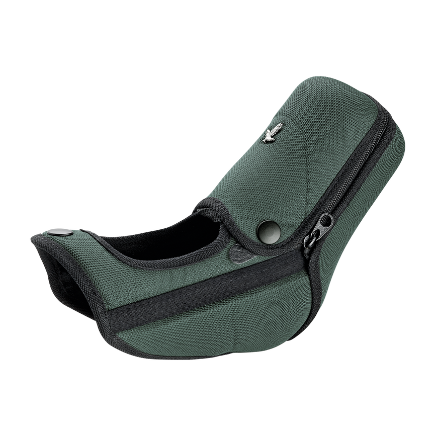 3v0ajgbqjjppe8tx7swkyf-31bf83cb2dedbd68d09d483fbfe893a5-soc_atx_eye_piece_transparent.png