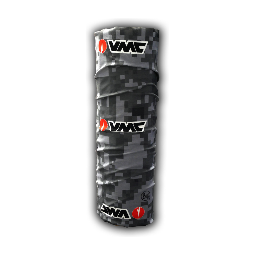 api-2000x2000,fit-new-151893.png
