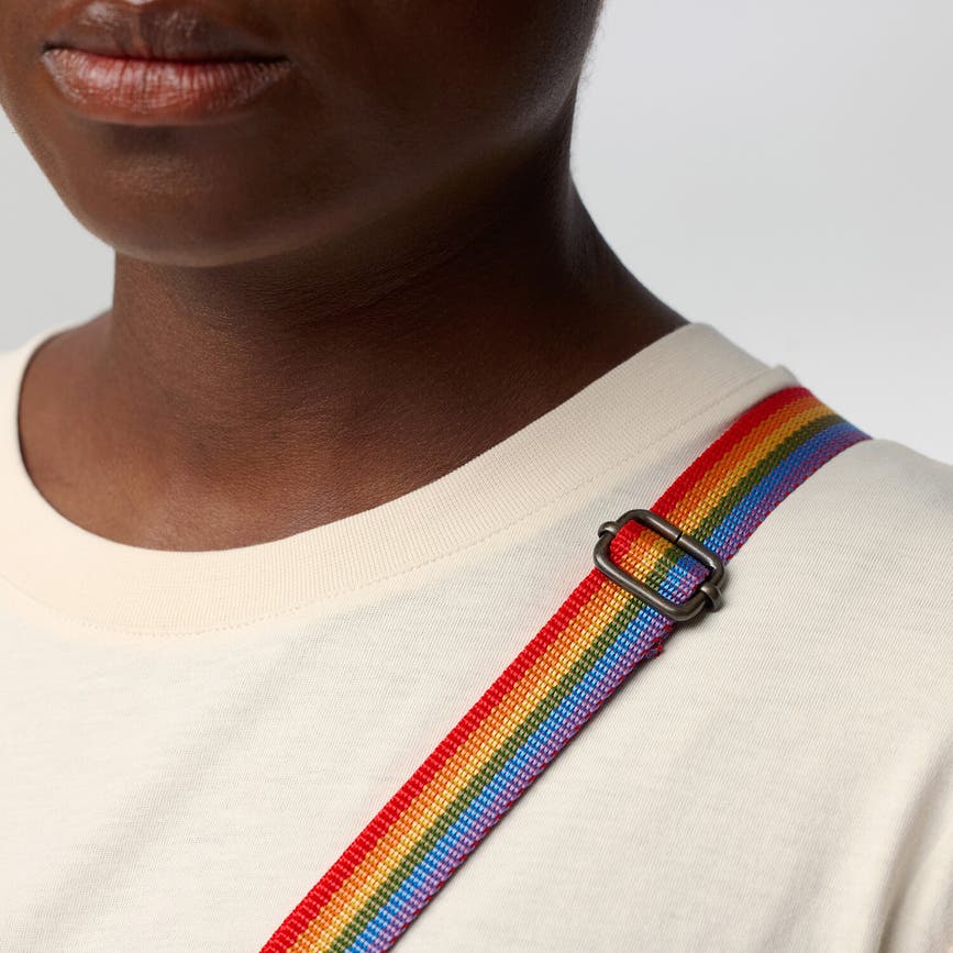 kanken_rainbow_sling_23623-550-907_g_model_fjr.jpg