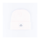 files-wood_patch_mossa_-_pastel_pink.png