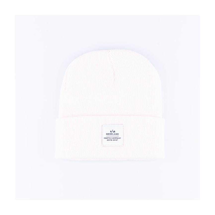 files-wood_patch_mossa_-_pastel_pink.png