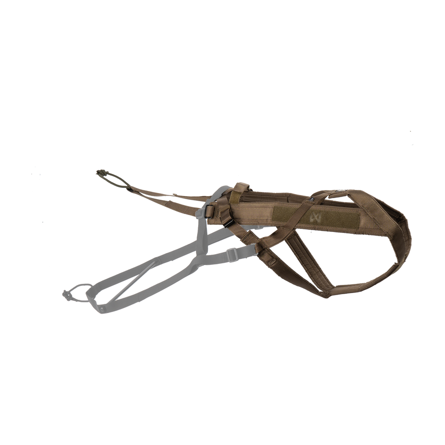 hrn-45014_06.png