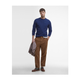 mkn0345bl71_03getthelook1.png