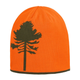 upload-9124-542-01_pinewood-knitted-hat-tree_green-orange_logo-v2.png