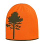 Orange/Green