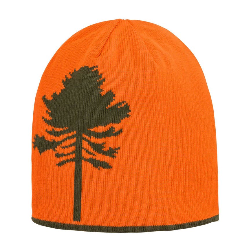 upload-9124-542-01_pinewood-knitted-hat-tree_green-orange_logo-v2.png