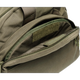 bs-bs851001890707-bs851001890707_closeup1_jcr_content-renditions-web-1400.webp.png