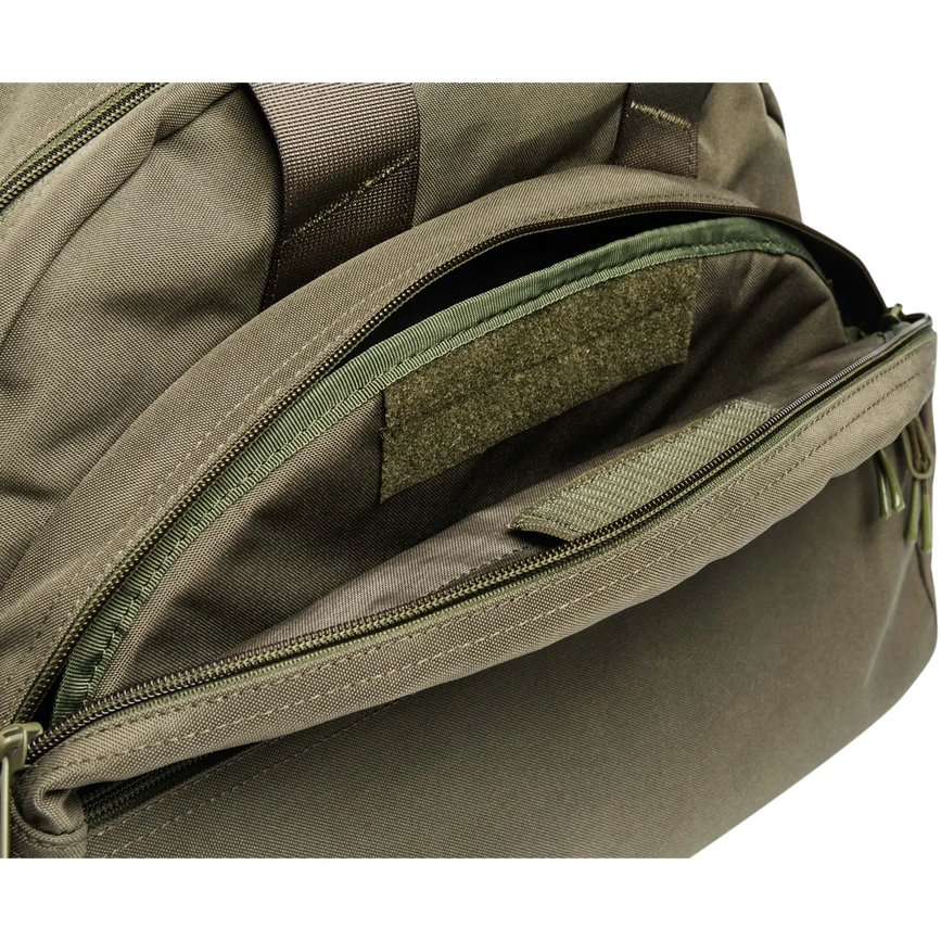 bs-bs851001890707-bs851001890707_closeup1_jcr_content-renditions-web-1400.webp.png