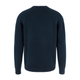 fjallraven_logo_knit_sweater_m_12600351-555_b_main.png