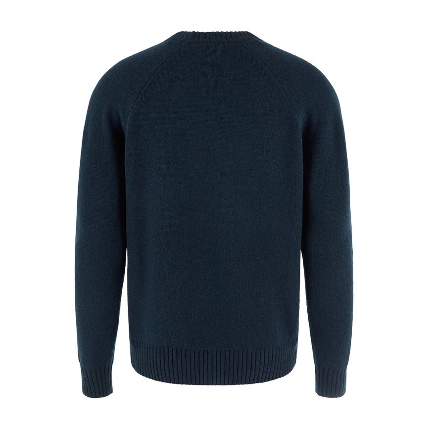 fjallraven_logo_knit_sweater_m_12600351-555_b_main.png