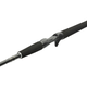 3-fairpoint-public-pim-bc-2416197d-10ec-4e2b-82fb-a22a5e1166b2-w207_w2-powercast-t_x2_large.png