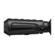 123860-800q-04_123860.png