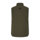 154d63a0-277f-5d77-a13c-744e99959721-403000030_f02.png