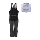 cdn-shop-files-10316_001_01_award.png