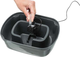 prod1000-pho_pro_use_clip_24442-5.png