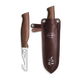 image-247222311749-image_gmb4b7d01t4d5fjntnn9c2742j--s1536x2048-fpng-154548_swatch.png