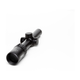 7e-aa-20-1682592010-ranger_4_1-4x24-030.png