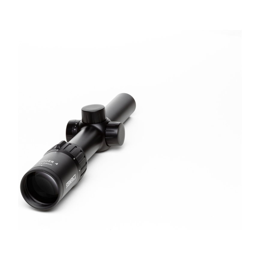 7e-aa-20-1682592010-ranger_4_1-4x24-030.png
