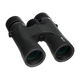 124818-800q-04_124818.png