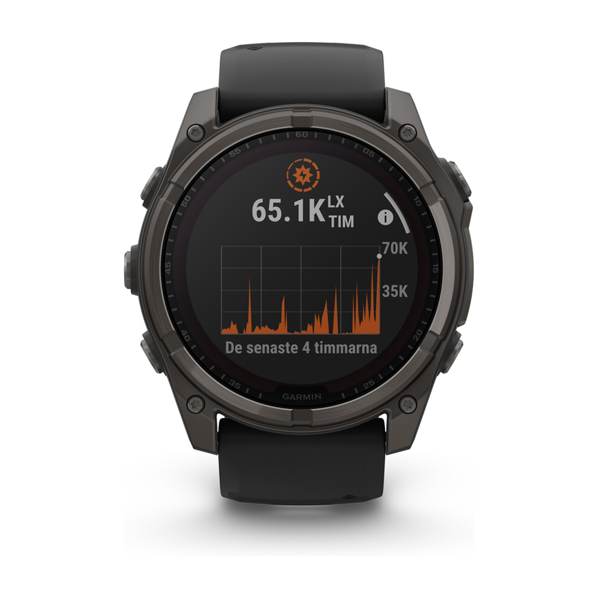 sv_se-products-010-02907-11-v-rf-xl.png