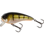 Bling Perch