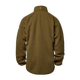 pinewood-gung-pim-images-upload-5369-770-06_pinewood®-pile-fleece-20-jacket-ms.png