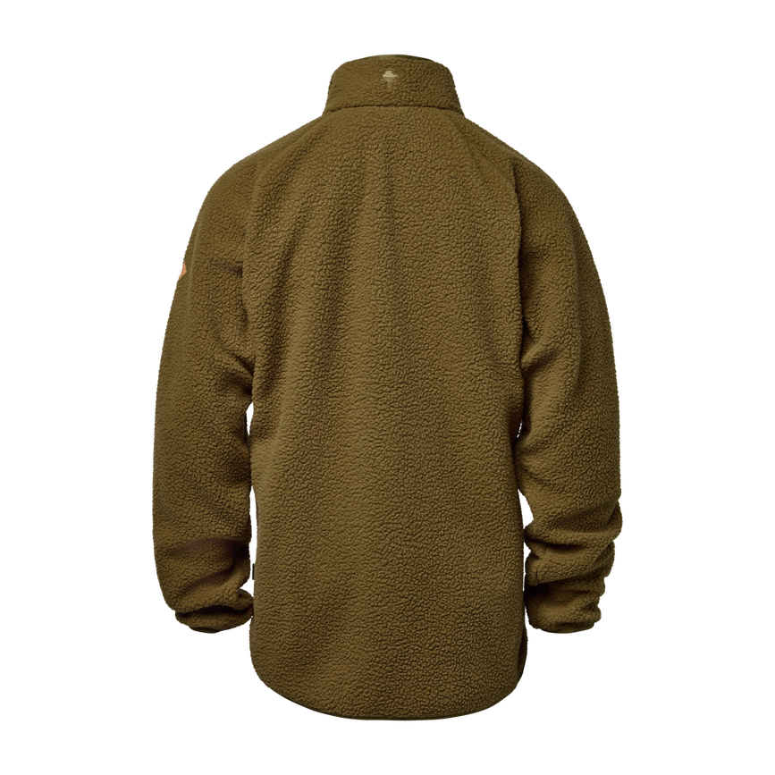 pinewood-gung-pim-images-upload-5369-770-06_pinewood®-pile-fleece-20-jacket-ms.png