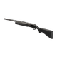 dm-aid--01e2f5ef-b14f-4c0f-a2c7-4930c8b08b07-sx4-composite-left-hand-12-3.png