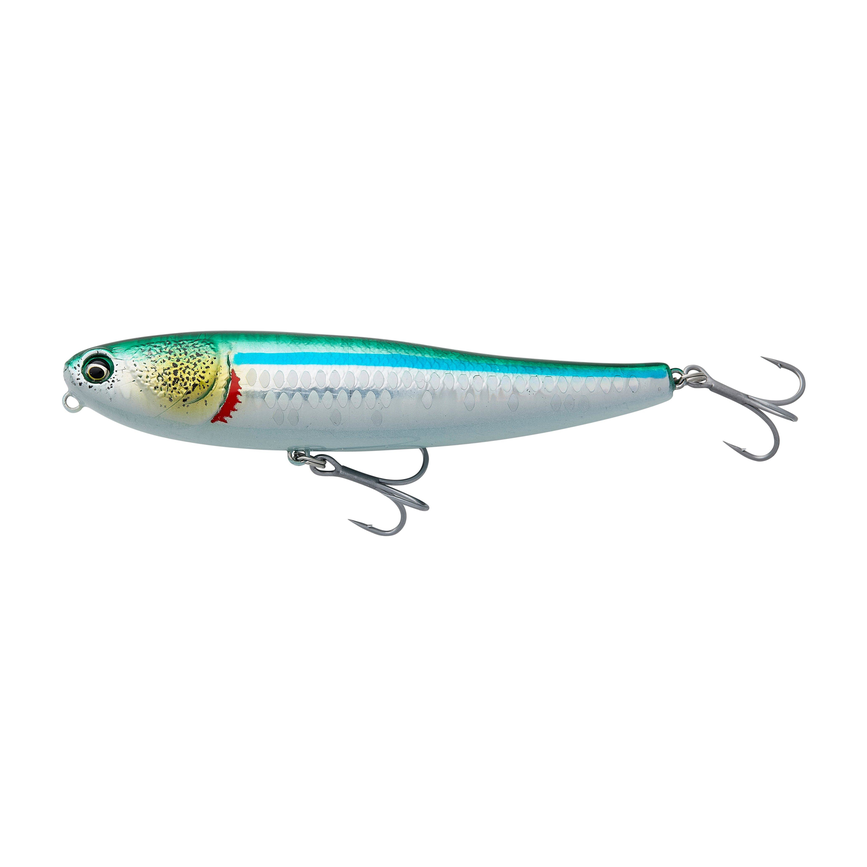 svs78036_ms.png