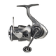reels-001-xtkz61t_25_caldia_lt-25caldia_fc_lt2500s-h_45501334424522.png