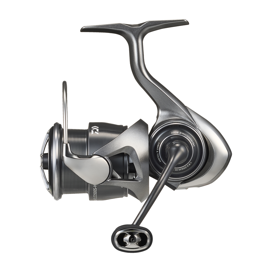 reels-001-xtkz61t_25_caldia_lt-25caldia_fc_lt2500s-h_45501334424522.png