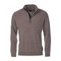 Military Marl