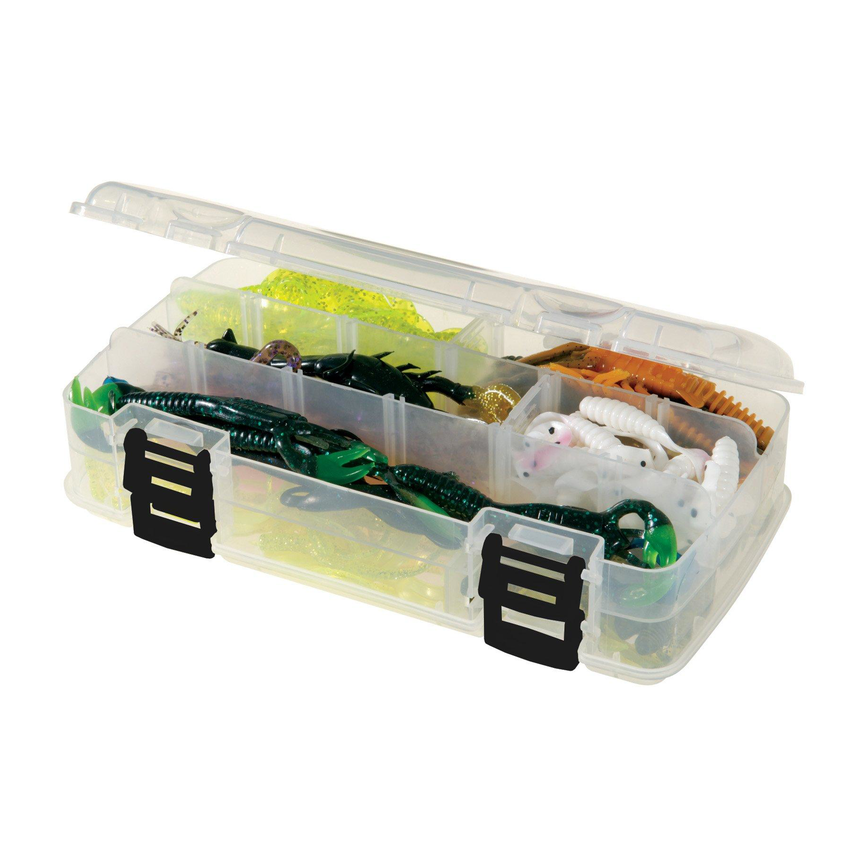 plano_350022_ms.png