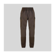 women_scambriantrousers_bark-rear.png