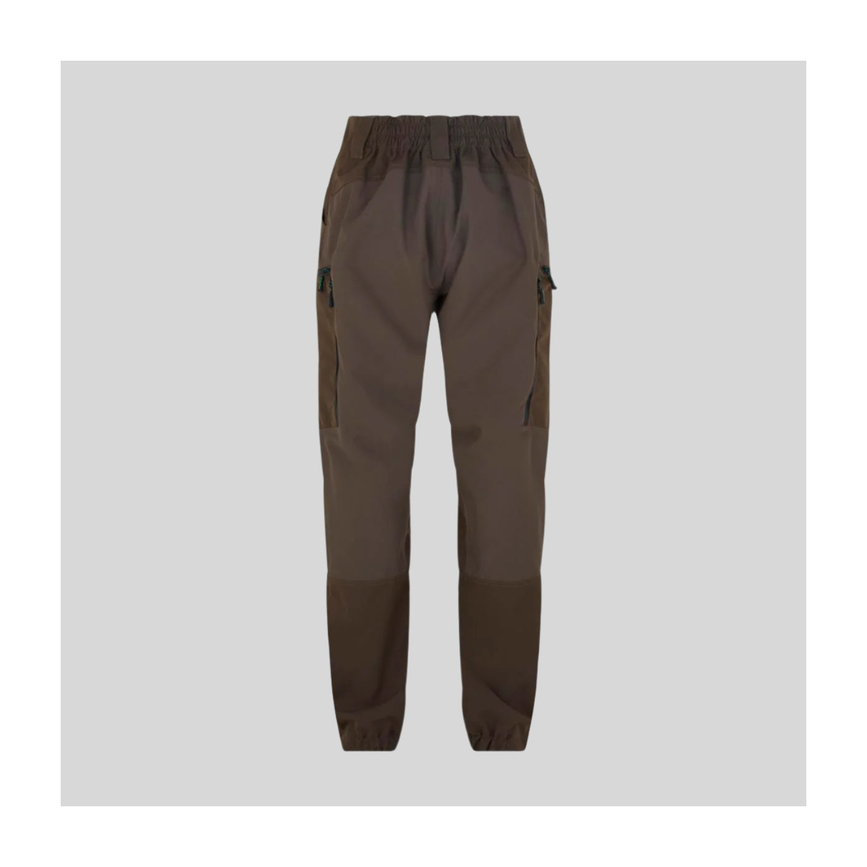women_scambriantrousers_bark-rear.png