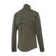 beretta-ita-clothing-and-accessories-products-pd-pd461t21990707-pd461t21990707_back_jcr_content-renditions-web-1400.webp.png