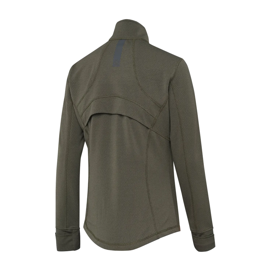 beretta-ita-clothing-and-accessories-products-pd-pd461t21990707-pd461t21990707_back_jcr_content-renditions-web-1400.webp.png