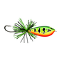 Hot Peacock Bass