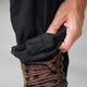 vidda_pro_ventilated_trousers_m_87178-550_p_detail_fjr.jpg
