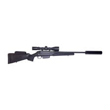 tikka svart - x4 - rcc.png