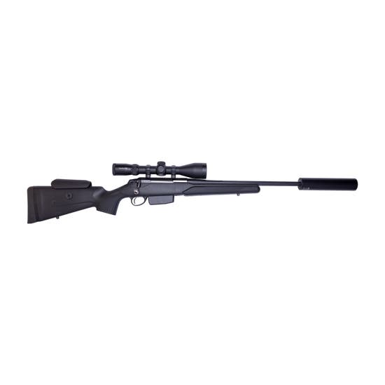 tikka svart - x4 - rcc.png