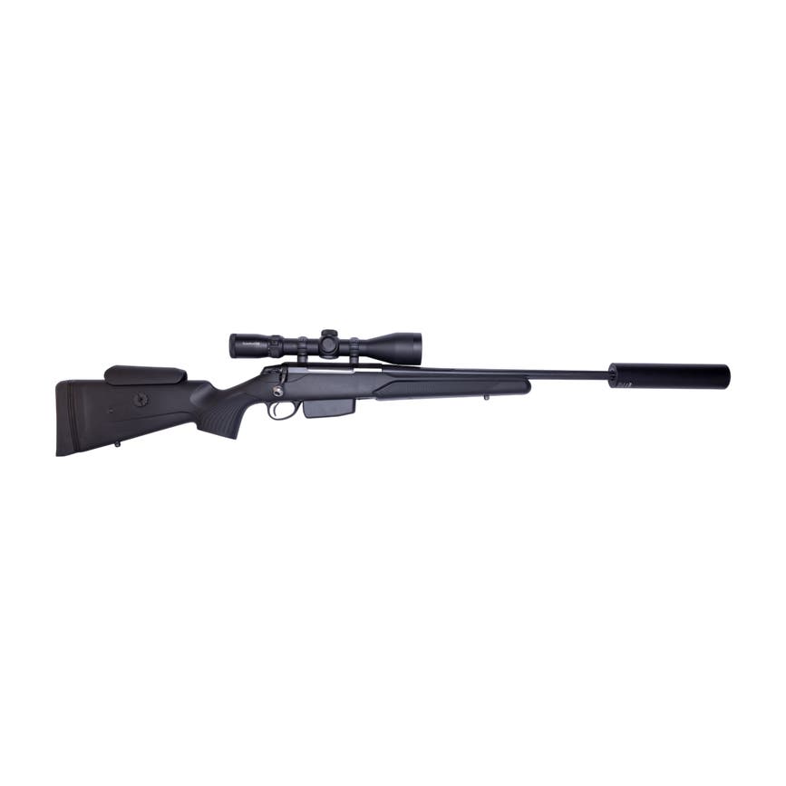tikka svart - x4 - rcc.png