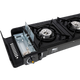 20246330_e.png